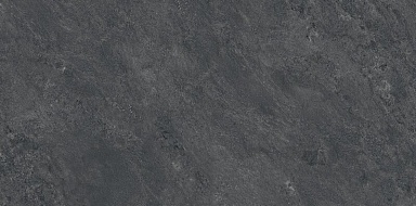 Керамогранит Neodom N110001 Moonstone Black Matt Str 60x120