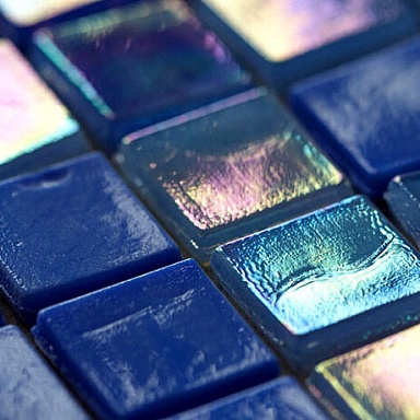 Mix Art&Natura Ceramic