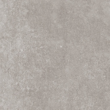 Керамогранит Porcelanosa 100324749 Verbier Silver 59.6x59.6
