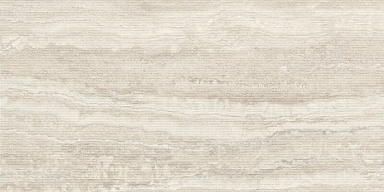 Декор ProConcept 232478 Lugano Decor Cream Matt 60x120