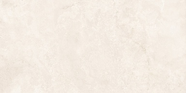 Керамогранит Fanal Bellagio Beige Nsoft 60x120