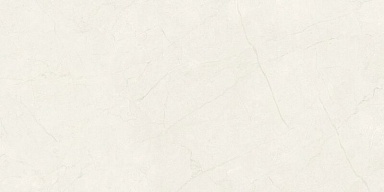 Керамогранит Gresse GRS02-34MD Custard карвинг 1200x600x10