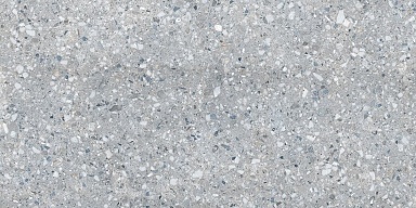 Керамогранит Ennface ENIND5008MT1160120 Chepo Grey Matt R11 600х1200х20