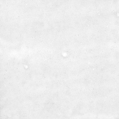Керамогранит Harmony 43294 Samira White 10x10