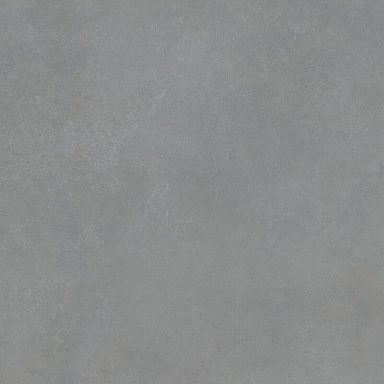 Керамогранит A-Ceramica AC64819 Beton Dark Satin 10mm 60x60