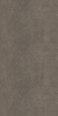 Керамогранит Laminam LAMF009152_IT Fokos Roccia 20+ 1620x3240