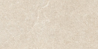 Керамогранит Kerastep Base Savoy 1121 C1/R9 600x1200x10,2