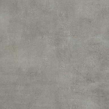 Керамогранит Maimoon Ceramica Tibet Natural Matt 60х60