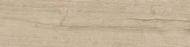 Керамогранит Kerama Marazzi KM1040G0001N Аргания бежевый светлый матовый 9,9x40,2x0,8