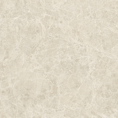 Керамогранит Laparet LP6060G0221R Ardesia Beige бежевый матовый 59,5х59,5