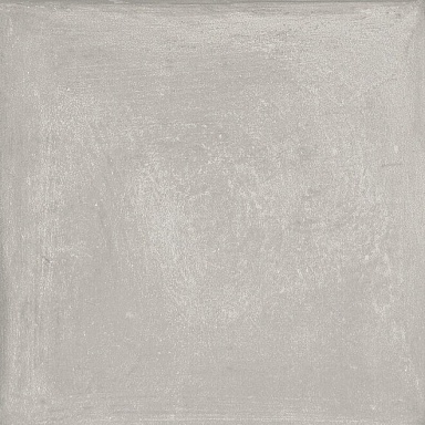 Плитка Kerama Marazzi 17025 Пикарди серый 15*15