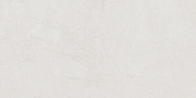 Керамогранит Laparet Sandstone Bianco PRO светло-серый матовый R10GR STR CB 60х120