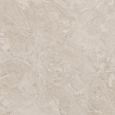 Керамогранит Porcelanosa 100388443 Brescia Bone L 120x120