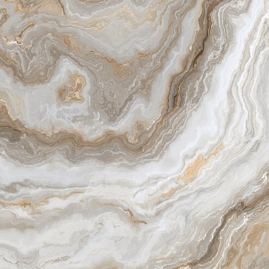 Керамогранит PrimaVera GR112 Hypnose Grey high glossy 60x60