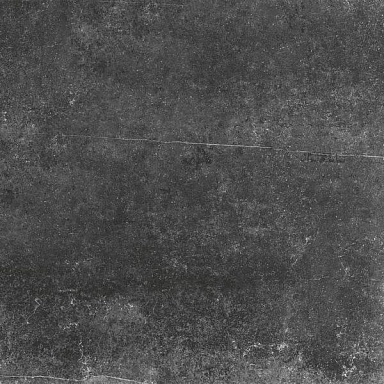 Керамогранит Colorker Kainos Shadow 59.5x59.5