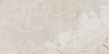 Керамогранит Cerdomus 93451 Karnis Ivory Matt 60x120