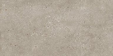 Керамогранит Ape A039067 Ama Tortora Rect. R10 60x120