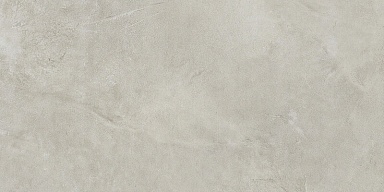 Керамогранит NT Ceramic PP459NTT77004M Concrete 45x90