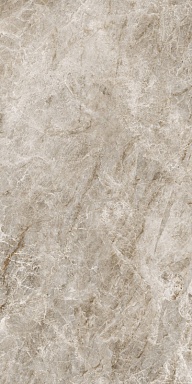 Керамогранит Cerim 784555 Iconic Life Opal Yamuna Glossy 30x60