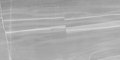 Керамогранит Delacora 60120IPR17 Impression Steel Sugar 600x1200x9.5