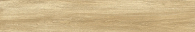 Керамогранит Gresse GRS11-16S Ajanta Oak 120x20