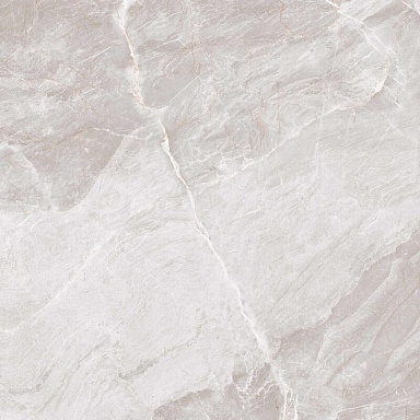 Керамогранит BELLEZA Alfa White Carving 60x60