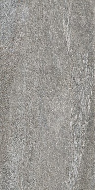 Керамогранит Majorca Tiffany Cortile Silver Semi Lappato 60x120