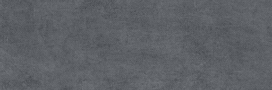 Плитка Alma Ceramica TWU93ORG70R Origami 300x900x10,5