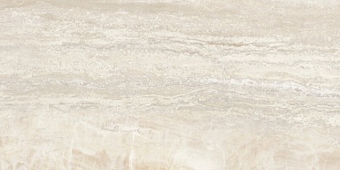 Керамогранит Artkera Group GP36RIM11 Rim Beige матовый 300x600x8