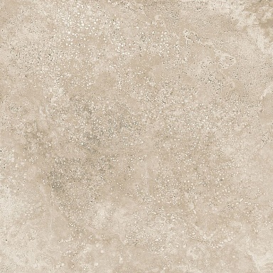 Керамогранит Керлайф Richmond Travertine Taupe 20mm 60х60
