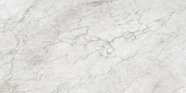 Керамогранит Gardenia Orchidea PF60020803 Bon Ton Carrara Nat 3D Ret 60x120