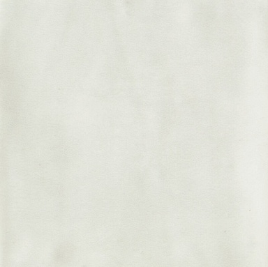 Керамогранит Casa Dolce Casa 785989 SensiColore Bianco Glossy 11,6x11,6