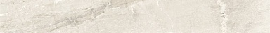 Керамогранит Kerastep Marble 401 Siena R9 1200х145х9