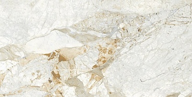 Керамогранит Nice Ceramic Breccia Polished Rectificado 60x120