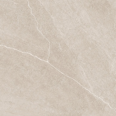 Керамогранит Alma Ceramica GFU6060RKL40R Rock Line матовый карвинг 600x600x9