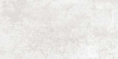 Плитка Global Tile GT143VG Sombra Серый 50x25