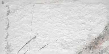 Плитка Alborz Ceramic Napoli Rect 30x60