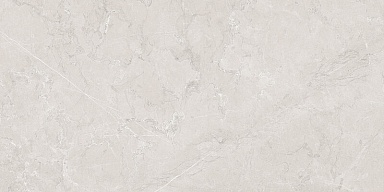 Керамогранит Pamesa 017.869.0037.14631 Sense Perla Satin Rec 10,5mm 60x120