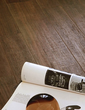Керамогранит Ragno Marazzi Woodstyle Ulivo R36G 10*120