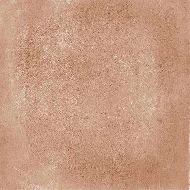 Керамогранит Marazzi Italy MGSS ArtCraft Cotto 20x20