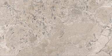 Керамогранит ABK PF60011974 Pietra Viva Beige Lappato Ant. 3D 60x120