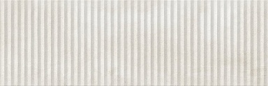 Плитка Undefasa Mediterranea Blanco Persa R 31,5x100