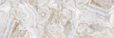 Керамогранит Qua Granite Venus Full Lapp 60x120