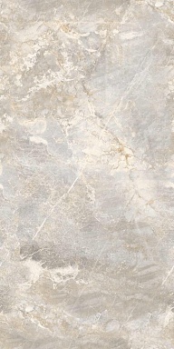 Керамогранит BELLEZA Copa D Grey Vitro 60х120