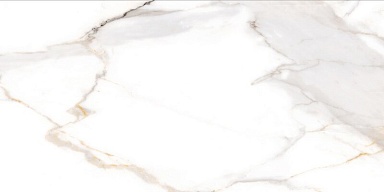 Керамогранит NT Ceramic NTT9120M Calacatta Light Grey Mat 60x120