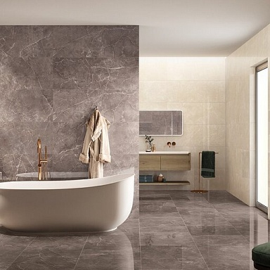 Marble Love Ceramic Tiles