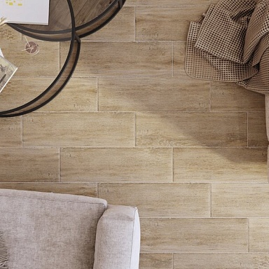 Industrialwood Cersanit