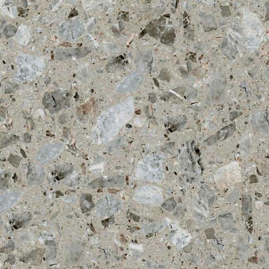 Aglomerat Eurotile