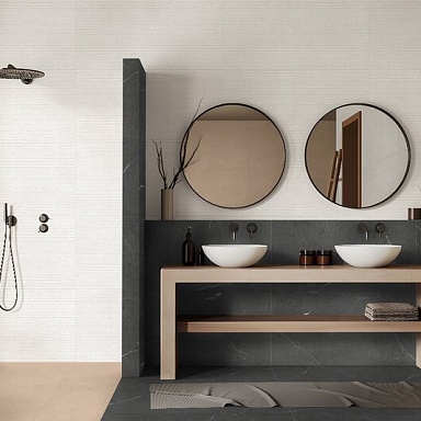 Lakeside Global Tile