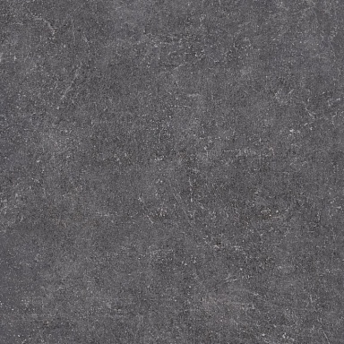 Керамогранит Peronda 38944 Grunge Anth AS/60X60X0,9/C/R 60x60